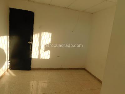 Apartamento en arriendo en San Felipe, Barranquilla · foto 13 de 15