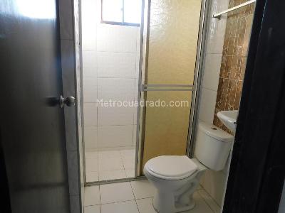 Apartamento en arriendo en San Felipe, Barranquilla · foto 14 de 15