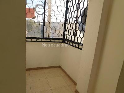 Apartamento en arriendo en San Felipe, Barranquilla · foto 15 de 15