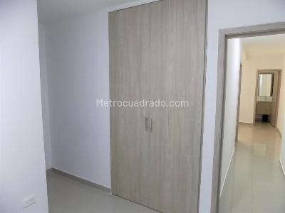 Apartamento en venta en Andalucia, Barranquilla · foto 20 de 20