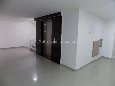Apartamento en venta en Andalucia, Barranquilla · foto 2 de 20