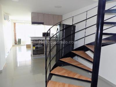 Apartamento en venta en Andalucia, Barranquilla · foto 6 de 20