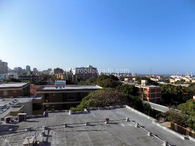 Apartamento en venta en Andalucia, Barranquilla · foto 10 de 20