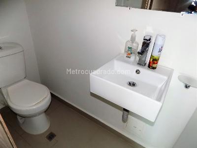Apartamento en venta en Andalucia, Barranquilla · foto 13 de 20