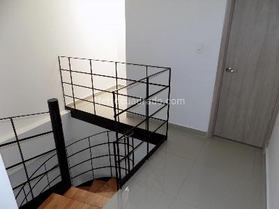 Apartamento en venta en Andalucia, Barranquilla · foto 14 de 20