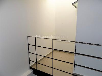 Apartamento en venta en Andalucia, Barranquilla · foto 15 de 20