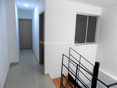 Apartamento en venta en Andalucia, Barranquilla · foto 17 de 20
