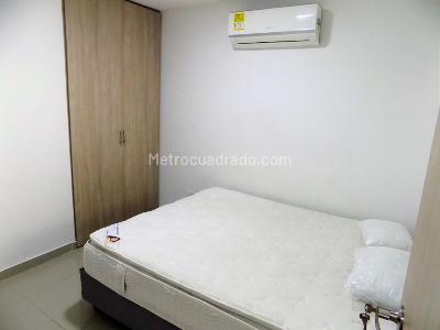 Apartamento en venta en Andalucia, Barranquilla · foto 18 de 20