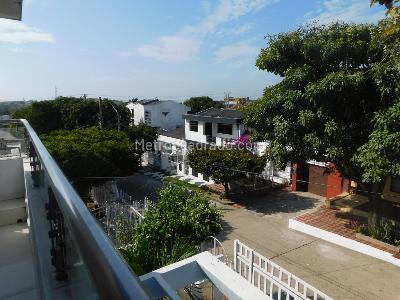 Casa en venta en Barranquilla · foto 10 de 17