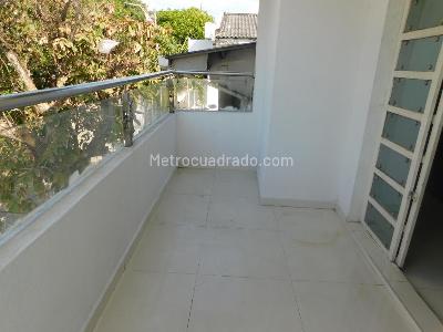 Casa en venta en Barranquilla · foto 11 de 17