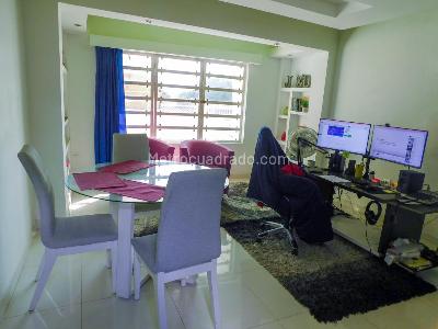 Casa en venta en Barranquilla · foto 12 de 17