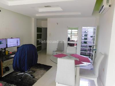 Casa en venta en Barranquilla · foto 13 de 17
