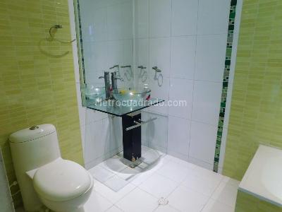 Casa en venta en Barranquilla · foto 14 de 17