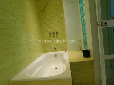 Casa en venta en Barranquilla · foto 15 de 17
