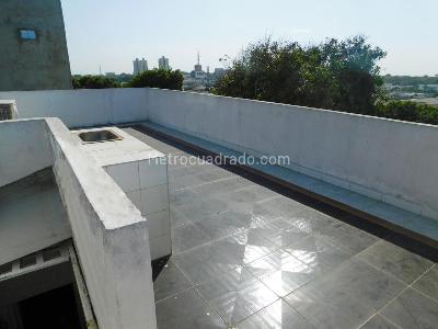 Casa en venta en Barranquilla · foto 16 de 17
