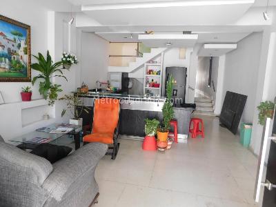 Casa en venta en Barranquilla · foto 2 de 17