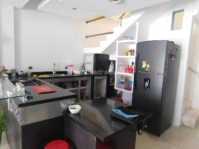 Casa en venta en Barranquilla · foto 3 de 17