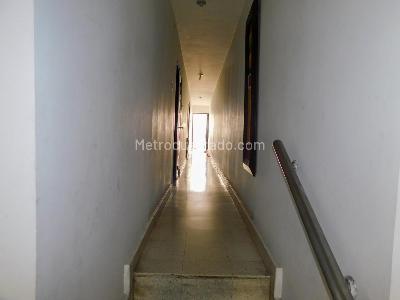Casa en venta en Barranquilla · foto 4 de 17