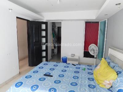 Casa en venta en Barranquilla · foto 5 de 17