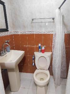 Casa en venta en Barranquilla · foto 6 de 17