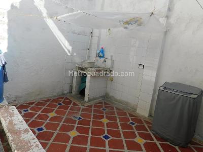 Casa en venta en Barranquilla · foto 7 de 17