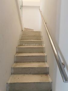Casa en venta en Barranquilla · foto 8 de 17