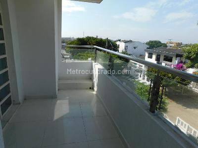 Casa en venta en Barranquilla · foto 9 de 17