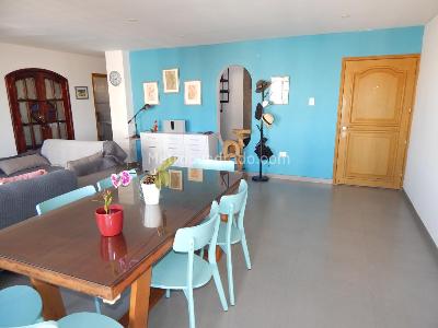 Apartamento en venta en Villa Santos, Barranquilla · foto 2 de 20
