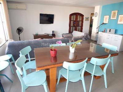 Apartamento en venta en Villa Santos, Barranquilla · foto 3 de 20