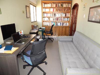 Apartamento en venta en Villa Santos, Barranquilla · foto 10 de 20