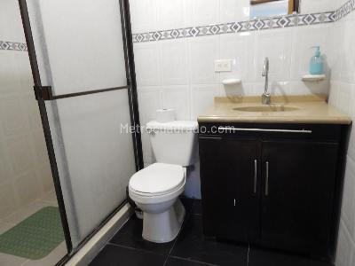Apartamento en venta en Villa Santos, Barranquilla · foto 12 de 20