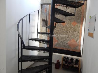 Apartamento en venta en Villa Santos, Barranquilla · foto 13 de 20