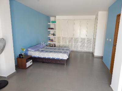 Apartamento en venta en Villa Santos, Barranquilla · foto 14 de 20
