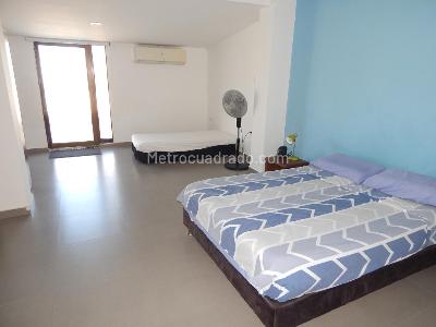 Apartamento en venta en Villa Santos, Barranquilla · foto 15 de 20