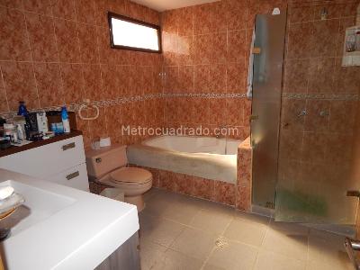 Apartamento en venta en Villa Santos, Barranquilla · foto 16 de 20