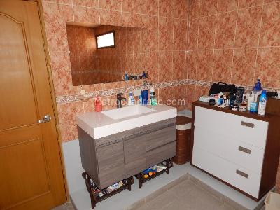 Apartamento en venta en Villa Santos, Barranquilla · foto 17 de 20