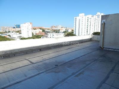Apartamento en venta en Villa Santos, Barranquilla · foto 19 de 20