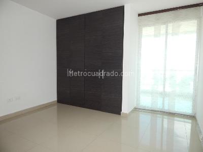 Apartamento en venta en Ciudad Jardin, Barranquilla · foto 10 de 20
