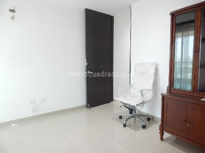Apartamento en venta en Ciudad Jardin, Barranquilla · foto 11 de 20
