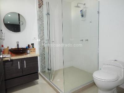 Apartamento en venta en Ciudad Jardin, Barranquilla · foto 12 de 20
