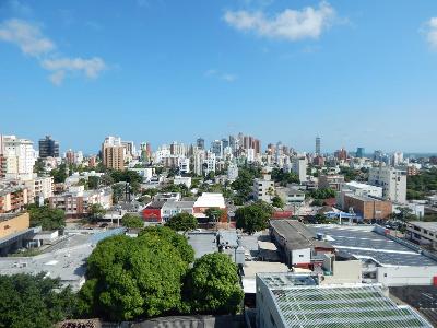 Apartamento en venta en Ciudad Jardin, Barranquilla · foto 14 de 20