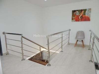 Apartamento en venta en Ciudad Jardin, Barranquilla · foto 15 de 20