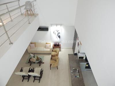 Apartamento en venta en Ciudad Jardin, Barranquilla · foto 16 de 20