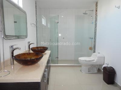 Apartamento en venta en Ciudad Jardin, Barranquilla · foto 19 de 20