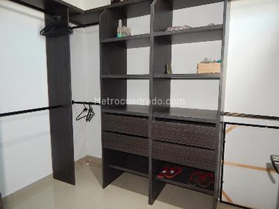 Apartamento en venta en Ciudad Jardin, Barranquilla · foto 20 de 20
