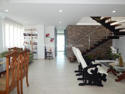 Apartamento en venta en Ciudad Jardin, Barranquilla · foto 2 de 20