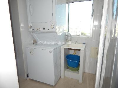 Apartamento en venta en Ciudad Jardin, Barranquilla · foto 8 de 20