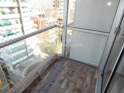 Apartamento en venta en Altos De Riomar, Barranquilla · foto 20 de 20
