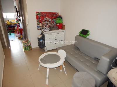Apartamento en venta en Altos De Riomar, Barranquilla · foto 10 de 20