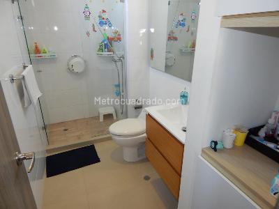 Apartamento en venta en Altos De Riomar, Barranquilla · foto 13 de 20
